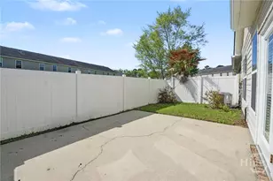 347 Durham Park Way, Pooler, GA 31322 - Photo 38