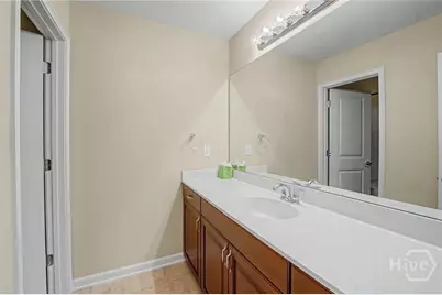 347 Durham Park Way, Pooler, GA 31322 - Photo 34