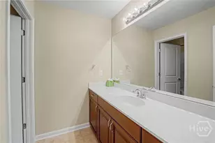 347 Durham Park Way, Pooler, GA 31322 - Photo 34