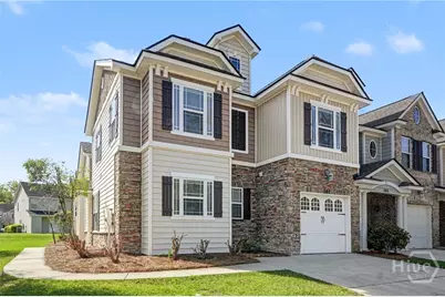 347 Durham Park Way, Pooler, GA 31322 - Photo 2