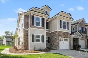 347 Durham Park Way, Pooler, GA 31322 - Photo 2