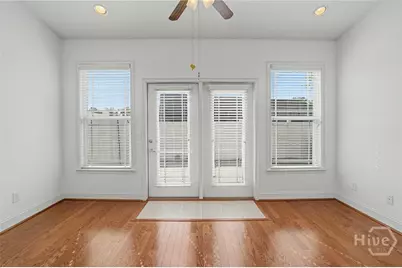 347 Durham Park Way, Pooler, GA 31322 - Photo 14
