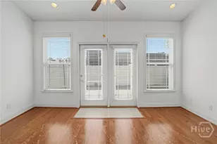 347 Durham Park Way, Pooler, GA 31322 - Photo 14