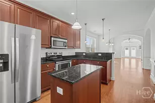 347 Durham Park Way, Pooler, GA 31322 - Photo 10