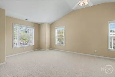 347 Durham Park Way, Pooler, GA 31322 - Photo 30
