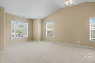347 Durham Park Way, Pooler, GA 31322 - Photo 30