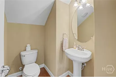 347 Durham Park Way, Pooler, GA 31322 - Photo 16