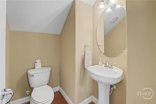 347 Durham Park Way, Pooler, GA 31322 - Photo 16