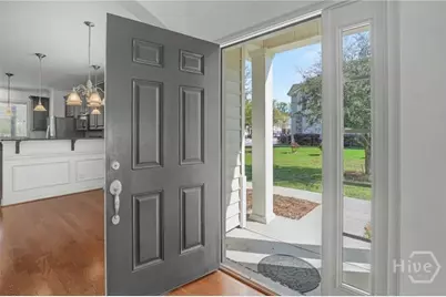 347 Durham Park Way, Pooler, GA 31322 - Photo 6