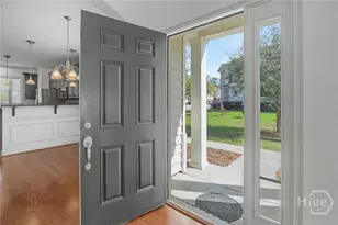 347 Durham Park Way, Pooler, GA 31322 - Photo 6