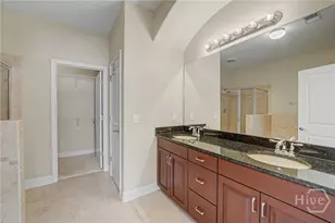 347 Durham Park Way, Pooler, GA 31322 - Photo 22