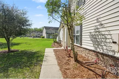 347 Durham Park Way, Pooler, GA 31322 - Photo 4