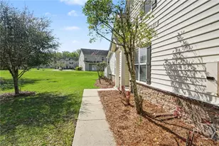 347 Durham Park Way, Pooler, GA 31322 - Photo 4