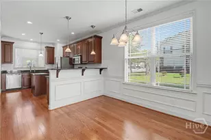 347 Durham Park Way, Pooler, GA 31322 - Photo 8