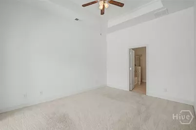 347 Durham Park Way, Pooler, GA 31322 - Photo 18