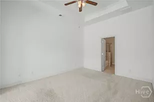 347 Durham Park Way, Pooler, GA 31322 - Photo 18