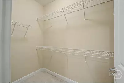 347 Durham Park Way, Pooler, GA 31322 - Photo 26