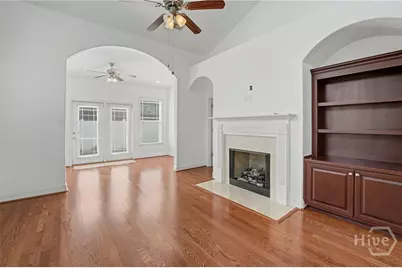 347 Durham Park Way, Pooler, GA 31322 - Photo 12