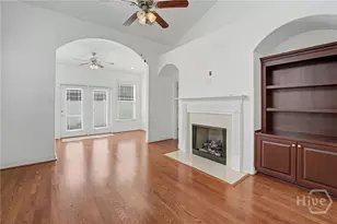 347 Durham Park Way, Pooler, GA 31322 - Photo 12