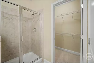 347 Durham Park Way, Pooler, GA 31322 - Photo 24