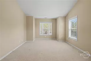 347 Durham Park Way, Pooler, GA 31322 - Photo 32