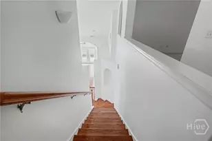 347 Durham Park Way, Pooler, GA 31322 - Photo 28