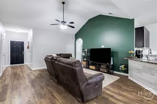 235 Owens St NE, Ludowici, GA 31316 - Photo 8