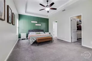 235 Owens St NE, Ludowici, GA 31316 - Photo 20