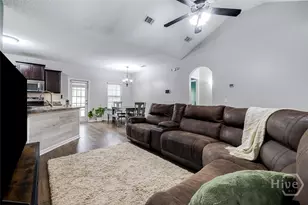 235 Owens St NE, Ludowici, GA 31316 - Photo 10