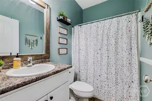 235 Owens St NE, Ludowici, GA 31316 - Photo 30