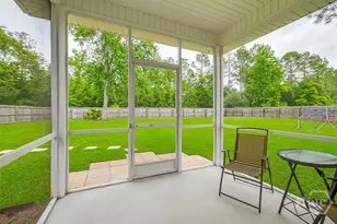 235 Owens St NE, Ludowici, GA 31316 - Photo 40
