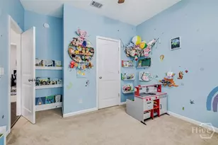 235 Owens St NE, Ludowici, GA 31316 - Photo 34