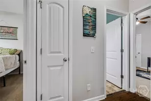 235 Owens St NE, Ludowici, GA 31316 - Photo 26