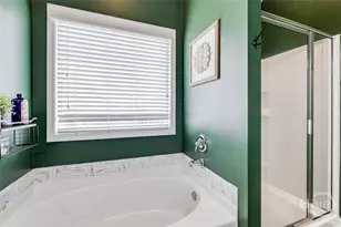 235 Owens St NE, Ludowici, GA 31316 - Photo 24