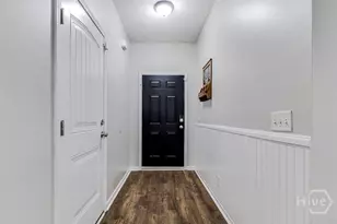235 Owens St NE, Ludowici, GA 31316 - Photo 6