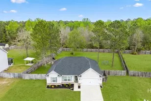 235 Owens St NE, Ludowici, GA 31316 - Photo 42