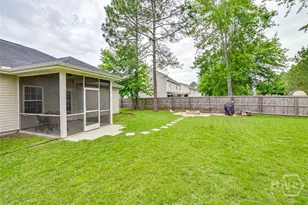 235 Owens St NE, Ludowici, GA 31316 - Photo 36