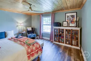 459 Mall Blvd, Savannah, GA 31406 - Photo 26