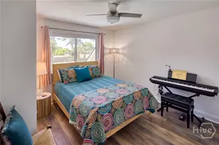 459 Mall Blvd, Savannah, GA 31406 - Photo 20