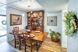 459 Mall Blvd, Savannah, GA 31406 - Photo 6