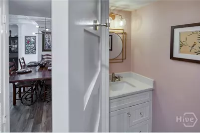 459 Mall Boulevard #123, Savannah, GA 31406 - Photo 16