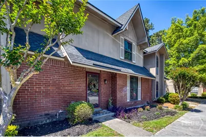 459 Mall Boulevard #123, Savannah, GA 31406 - Photo 2