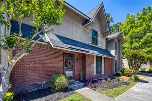 459 Mall Blvd, Savannah, GA 31406 - Photo 2