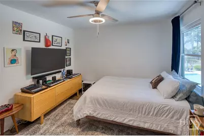 459 Mall Boulevard #123, Savannah, GA 31406 - Photo 22