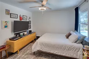 459 Mall Blvd, Savannah, GA 31406 - Photo 22