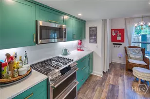 459 Mall Blvd, Savannah, GA 31406 - Photo 8