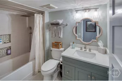 459 Mall Boulevard #123, Savannah, GA 31406 - Photo 24