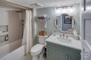 459 Mall Blvd, Savannah, GA 31406 - Photo 24