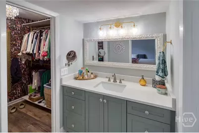 459 Mall Boulevard #123, Savannah, GA 31406 - Photo 30