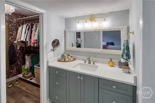459 Mall Blvd, Savannah, GA 31406 - Photo 30